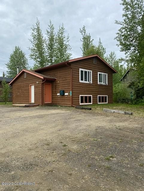 1st image of 514 Ouida Way