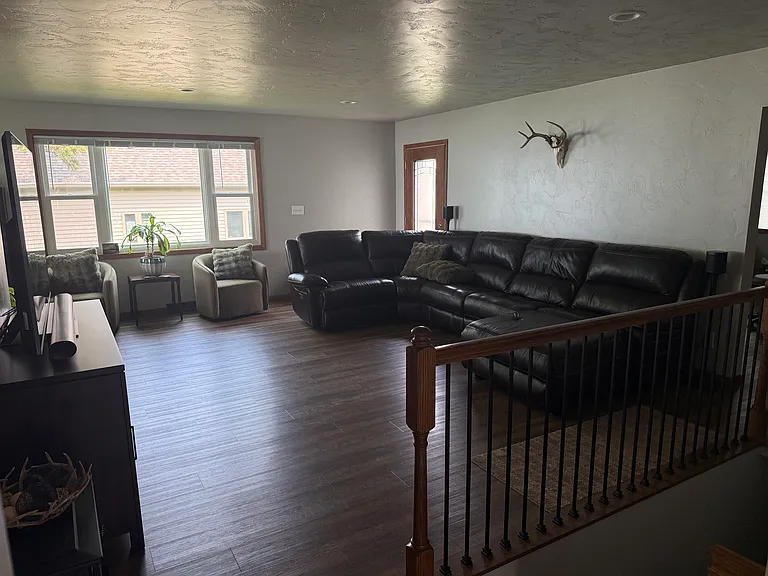N9248 Willow Lane Beach Rd — Photo 8