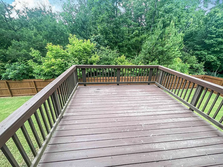 5840 Zelkova Dr — Photo 56