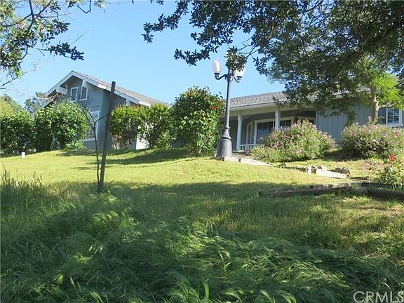 3rd image of 39474 S Lilley Way