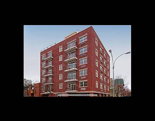 Rented by Corcoran | media 2