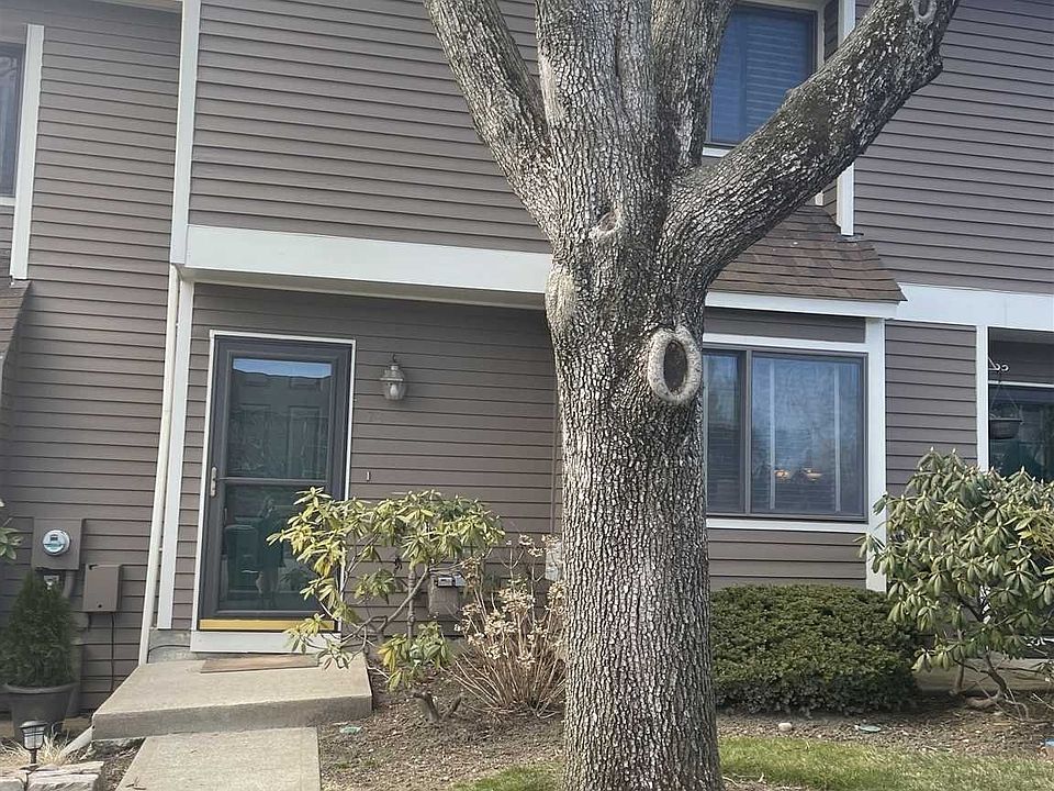 1st image of 72 Arthur Ct