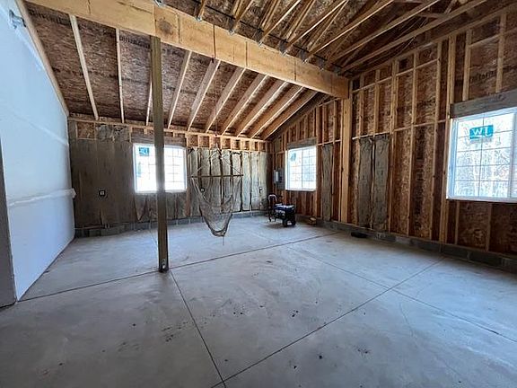 2nd image of 2072 209th St