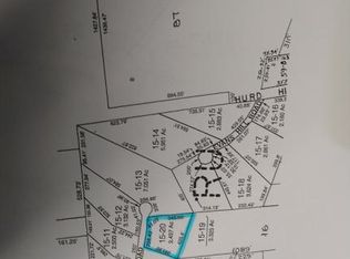 L20 Ridge Rd, Alton, NH 03810