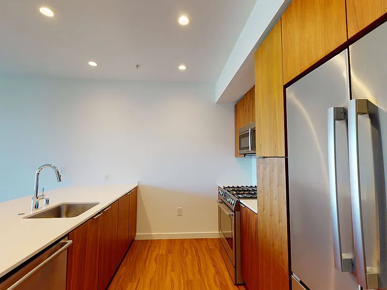 The Residences at Pacific City — Photo 76