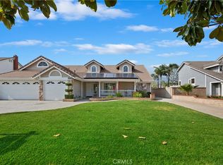 13536 Smokestone St, Rancho Cucamonga, CA 91739