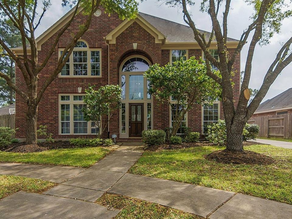 1st image of 14030 Armant Place Dr