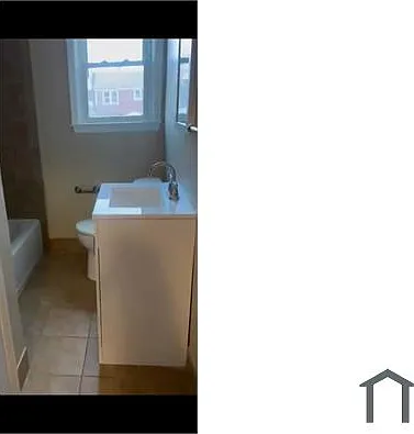 2100 Westfield Ave — Photo 3