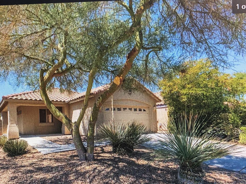 1st image of 6638 E Ladonna Ln