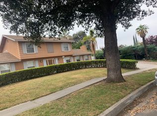 116 Anita Ct, Redlands, CA 92373