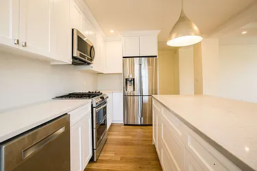 Sold by Roxann Realty LLC