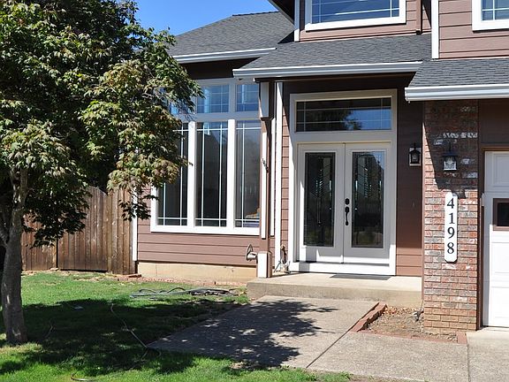 4th image of 4198 Lancaster Dr