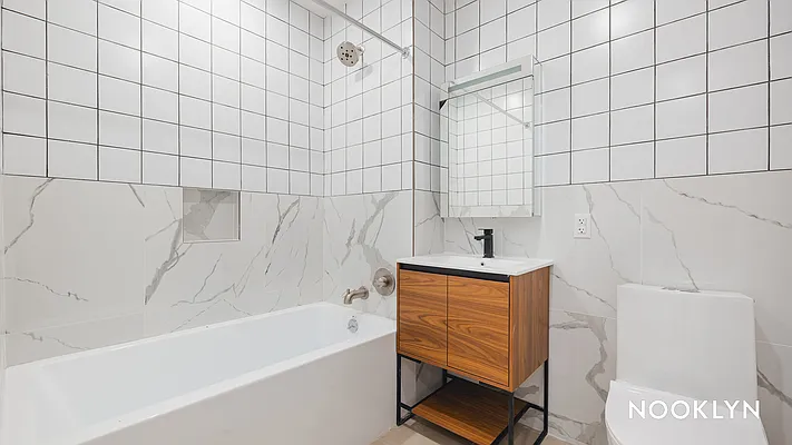 Rented by Nooklyn NYC LLC | media 6