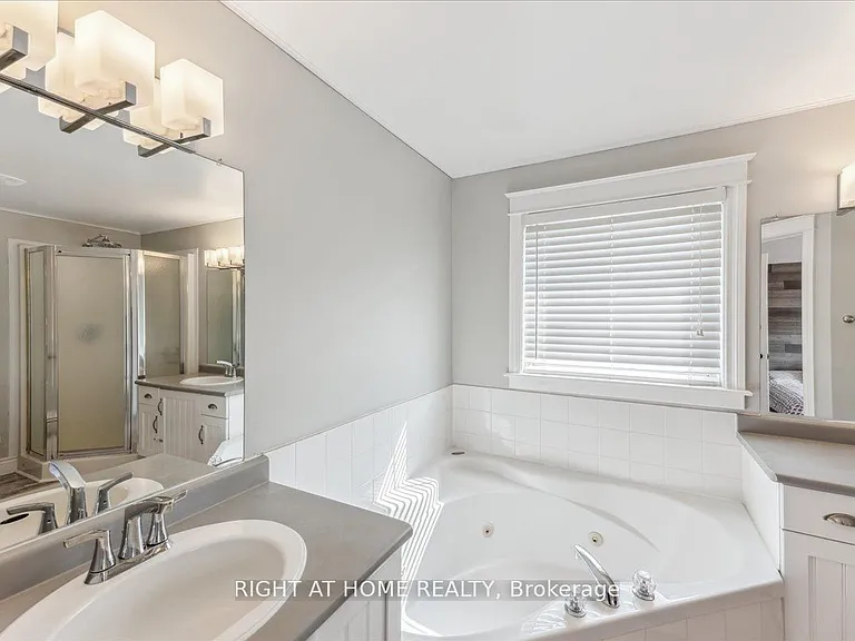 223 Grey Fox Dr — Photo 17
