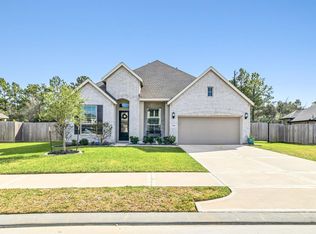 15418 Kings Lake Ct, Mont Belvieu, TX 77523