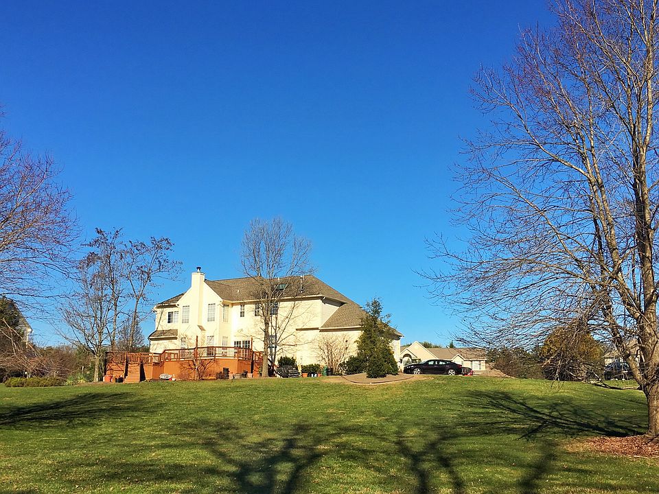 2nd image of 26 Canterbury Way