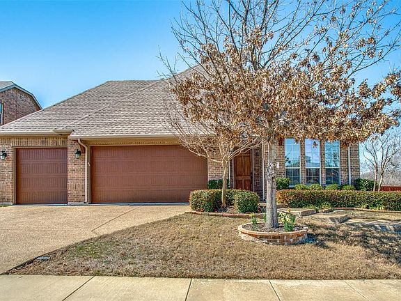 2nd image of 217 Joplin Dr
