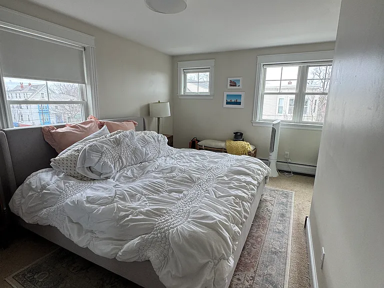 94 Atlantic St #2 — Photo 9