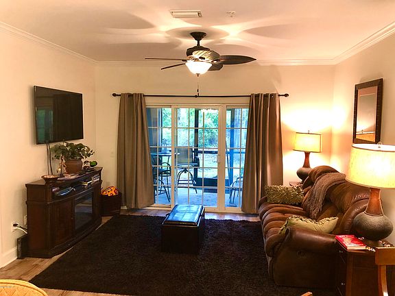 3rd image of 210 Presidents Cup Way Unit 102