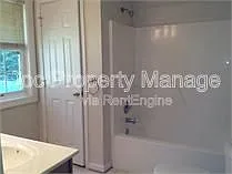 26327 Hill Rd — Photo 14