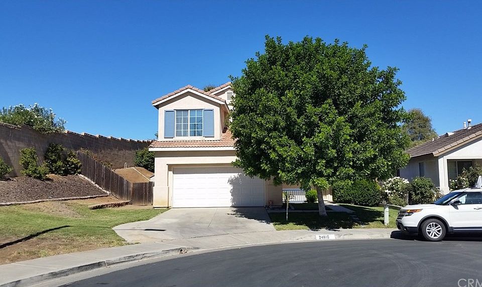 1st image of 24810 Oakhurst Ct