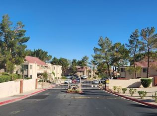 3771 Desert Marina Dr APT 87, Laughlin, NV 89029
