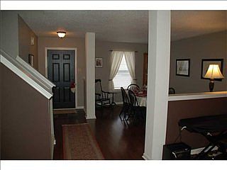 1st image of 3203 Carica Dr
