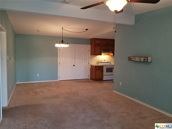 4th image of 1208 S 13th St