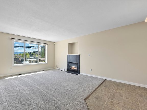 5th image of 872 Kitamoto Rd