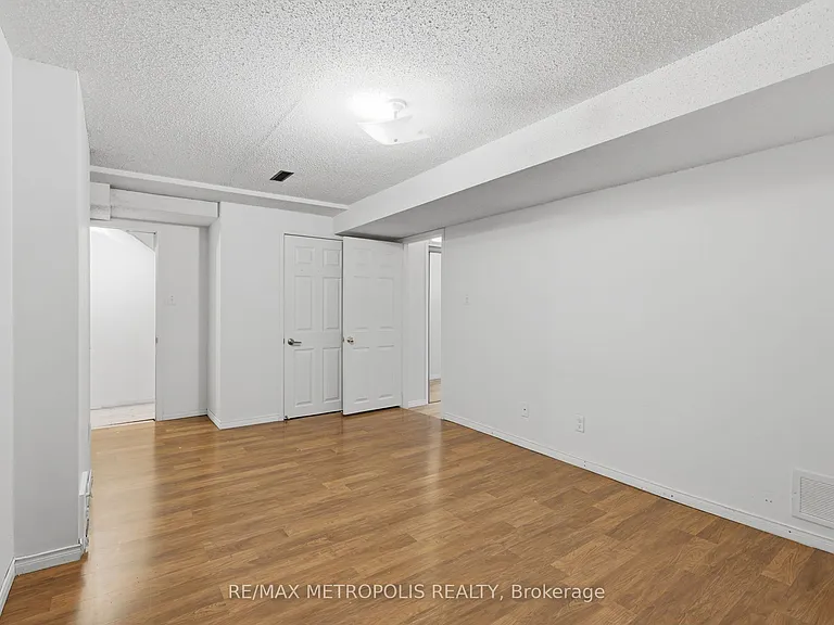 584 Strouds Ln #BASEMENT — Photo 16