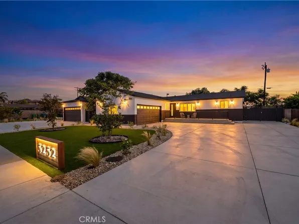 6262 Chinook Ave, Westminster, CA 92683