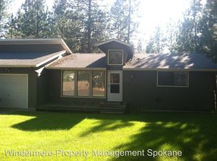11606 N Anna J Dr, Spokane, WA 99218