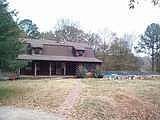 1st image of 1131 Charity Ln