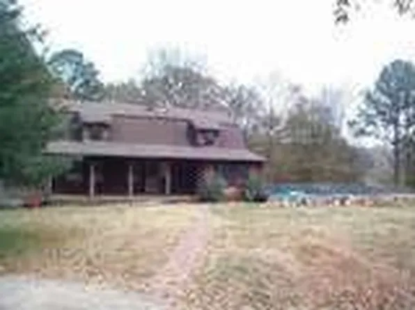 1131 Charity Ln, Watkinsville, GA 30677