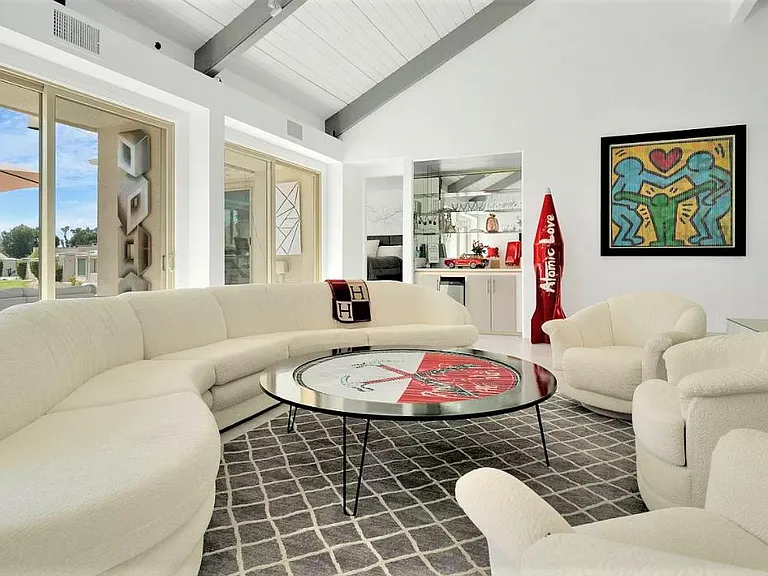 34840 Mission Hills Dr — Photo 20