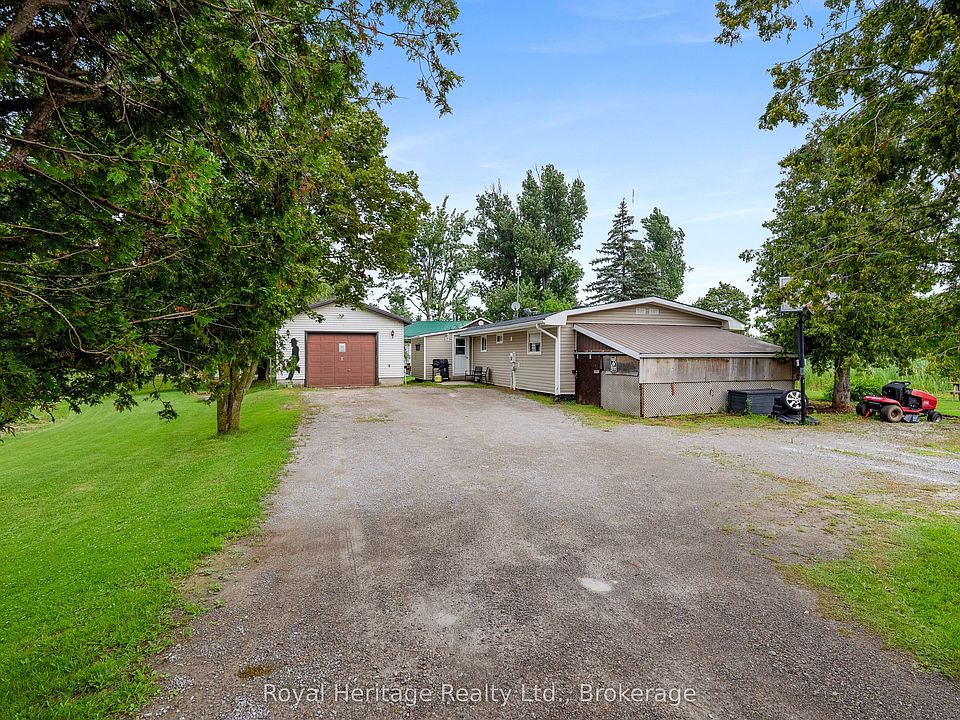 1st image of 14 Stoney Creek Rd