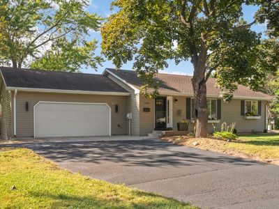 6289 Winnetka Ave N, Brooklyn Park, MN, 55428