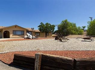 16174-76 Sunset Way, Valley Center, CA 92082