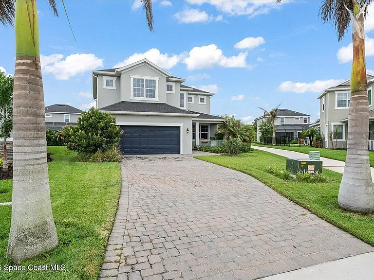 3147 Boynton Pl — Photo 29
