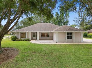 11648 Grand Bay Blvd, Clermont, FL 34711