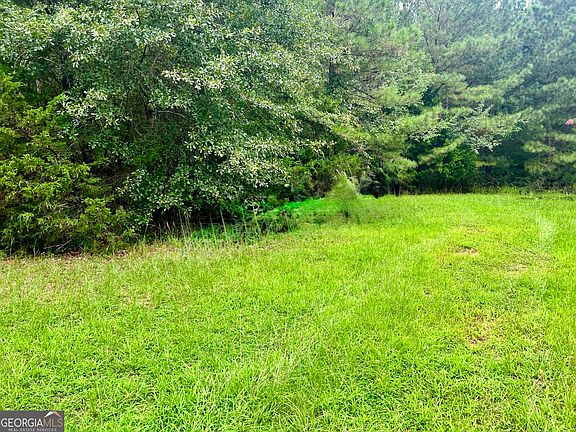 4th image of 1383 Sims Rd