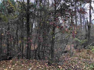 122 Snead Ave NW, Rome, GA 30165