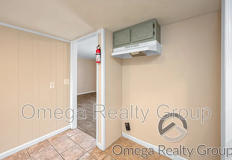 1507 7th Ave #1 — Photo 9