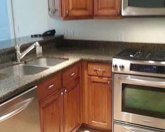 5th image of 2665 E Parleys Way APT 203