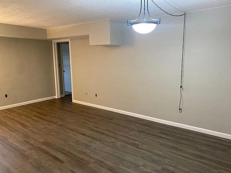 19406 Van Aken Blvd #204 — Photo 15