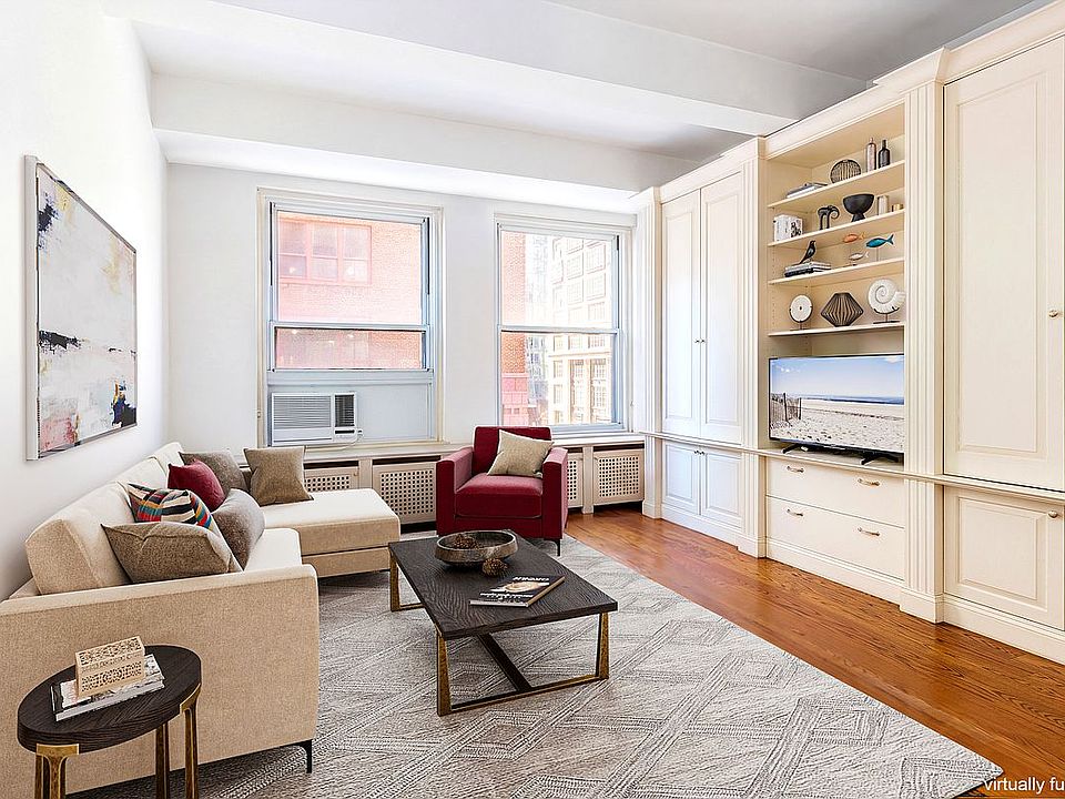 1st image of 425 Park Ave S APT 3C