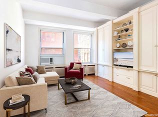 425 Park Ave S APT 3C, New York, NY