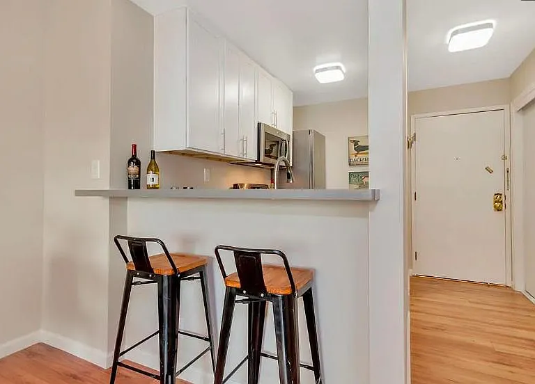 151 Lakeside Dr #307 — Photo 12
