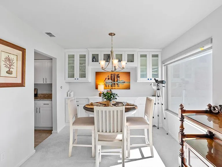 620 S Fulton Beach Rd #611 — Photo 8