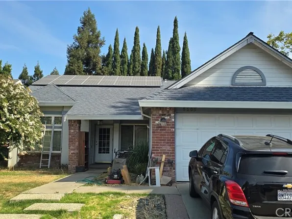 5609 Spring Creek Way, Elk Grove, CA 95758